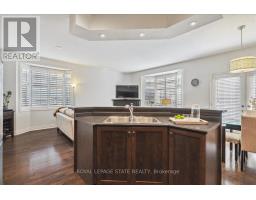 72 - 5080 Fairview Street, Burlington, ON L7L7G2 Photo 21