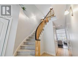 72 - 5080 Fairview Street, Burlington, ON L7L7G2 Photo 22