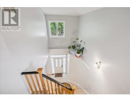 72 - 5080 Fairview Street, Burlington, ON L7L7G2 Photo 23