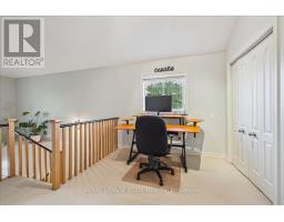 72 - 5080 Fairview Street, Burlington, ON L7L7G2 Photo 25