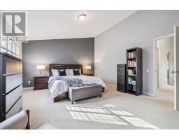 72 - 5080 Fairview Street, Burlington, ON L7L7G2 Photo 27