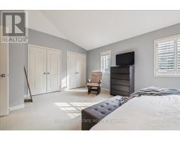 72 - 5080 Fairview Street, Burlington, ON L7L7G2 Photo 29