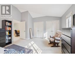 72 - 5080 Fairview Street, Burlington, ON L7L7G2 Photo 30