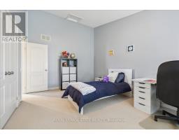 72 - 5080 Fairview Street, Burlington, ON L7L7G2 Photo 31