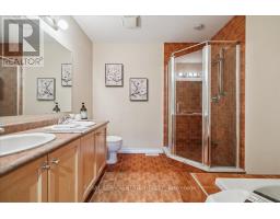 72 - 5080 Fairview Street, Burlington, ON L7L7G2 Photo 33