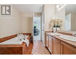 72 - 5080 Fairview Street, Burlington, ON L7L7G2 Photo 34