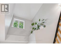 72 - 5080 Fairview Street, Burlington, ON L7L7G2 Photo 35