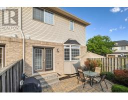 72 - 5080 Fairview Street, Burlington, ON L7L7G2 Photo 36