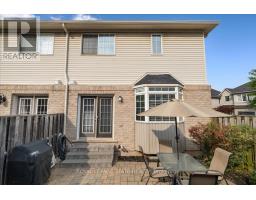 72 - 5080 Fairview Street, Burlington, ON L7L7G2 Photo 37
