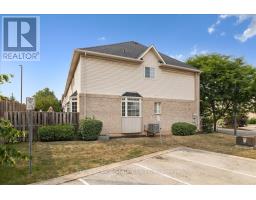 72 - 5080 Fairview Street, Burlington, ON L7L7G2 Photo 38