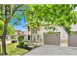 72 - 5080 Fairview Street, Burlington, ON L7L7G2 Photo 7