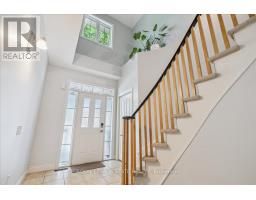 72 - 5080 Fairview Street, Burlington, ON L7L7G2 Photo 9