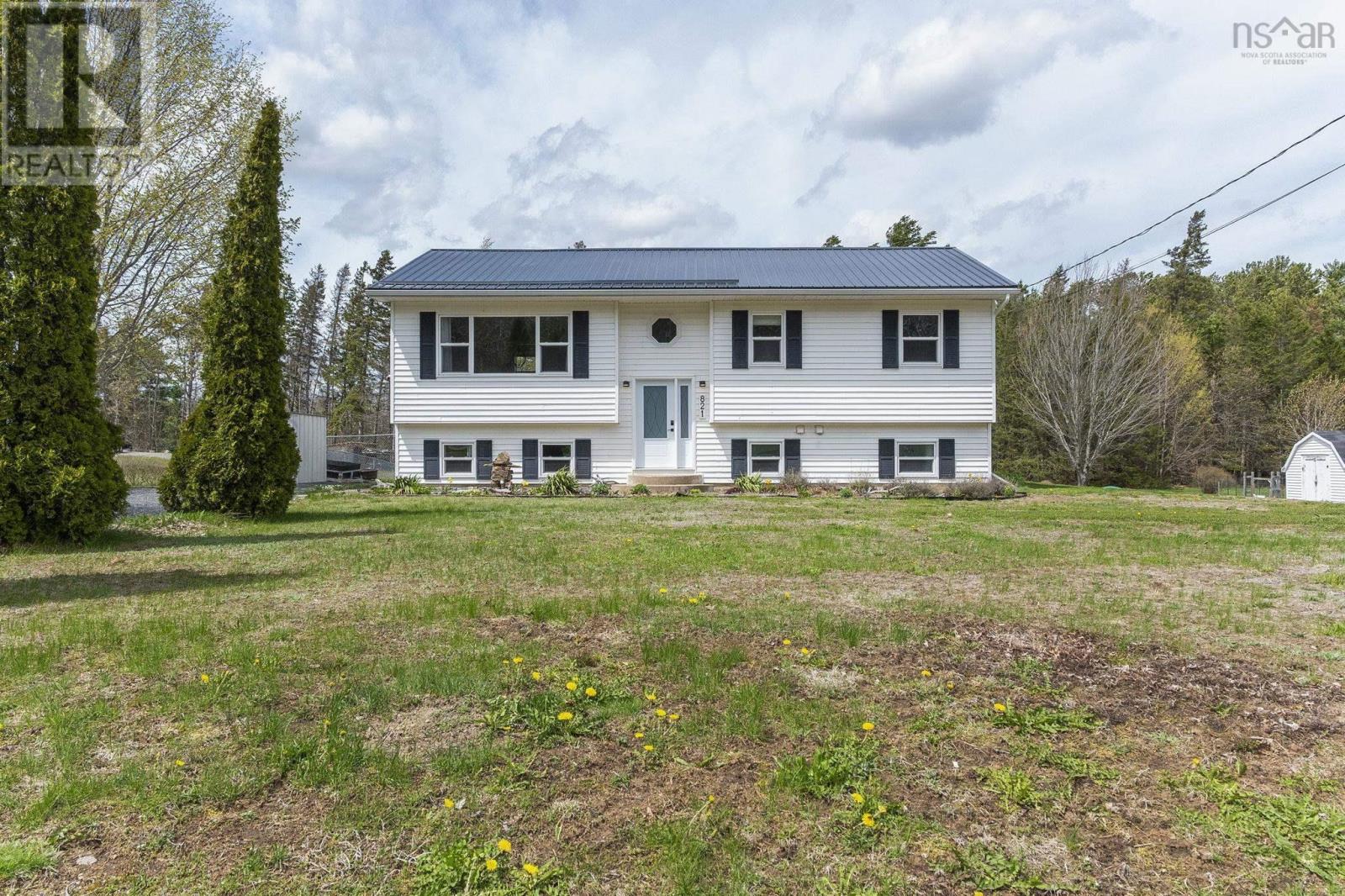 Property 4 of 45 of 821 Meadowvale Road