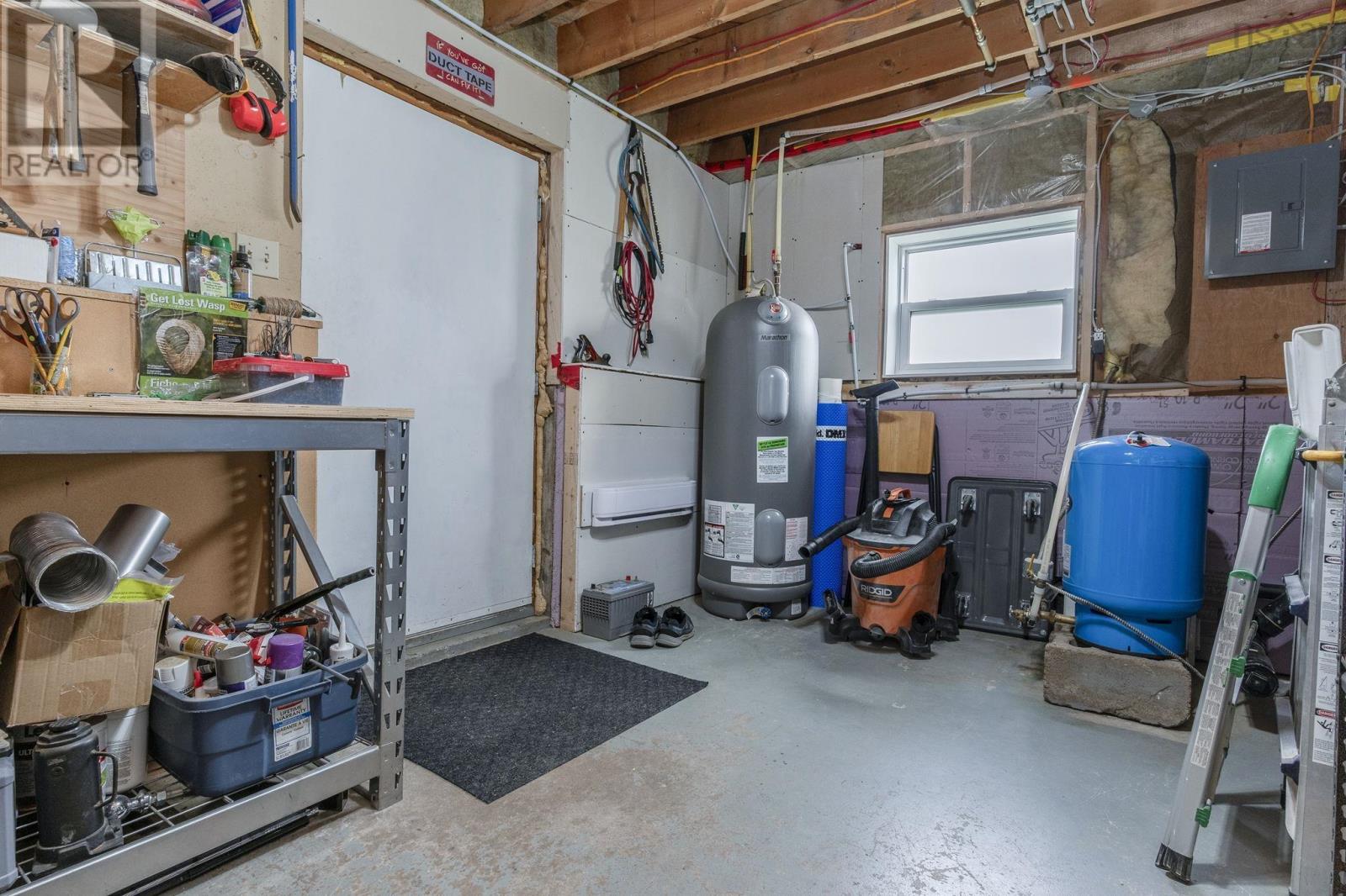 Property 25 of 45 of 821 Meadowvale Road