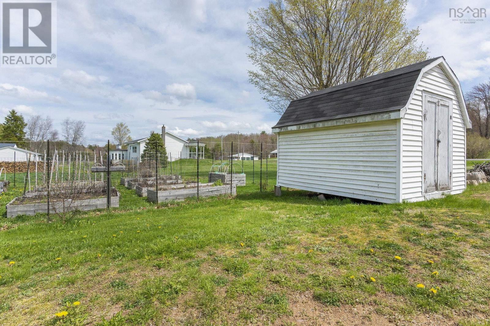 Property 24 of 45 of 821 Meadowvale Road