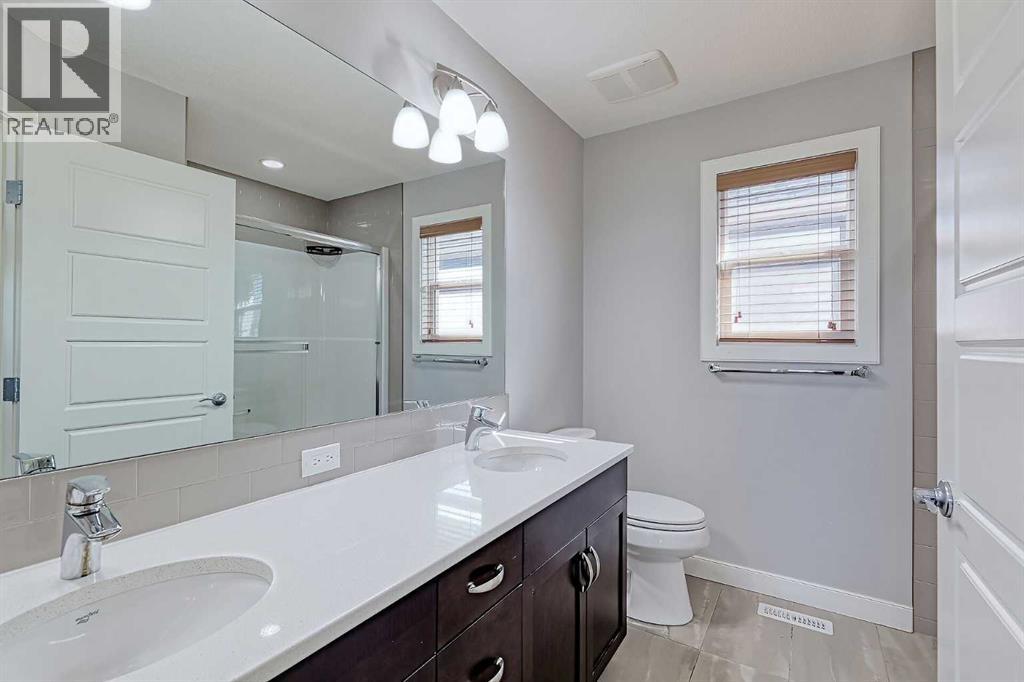107 Nolancrest Rise NW - 28
