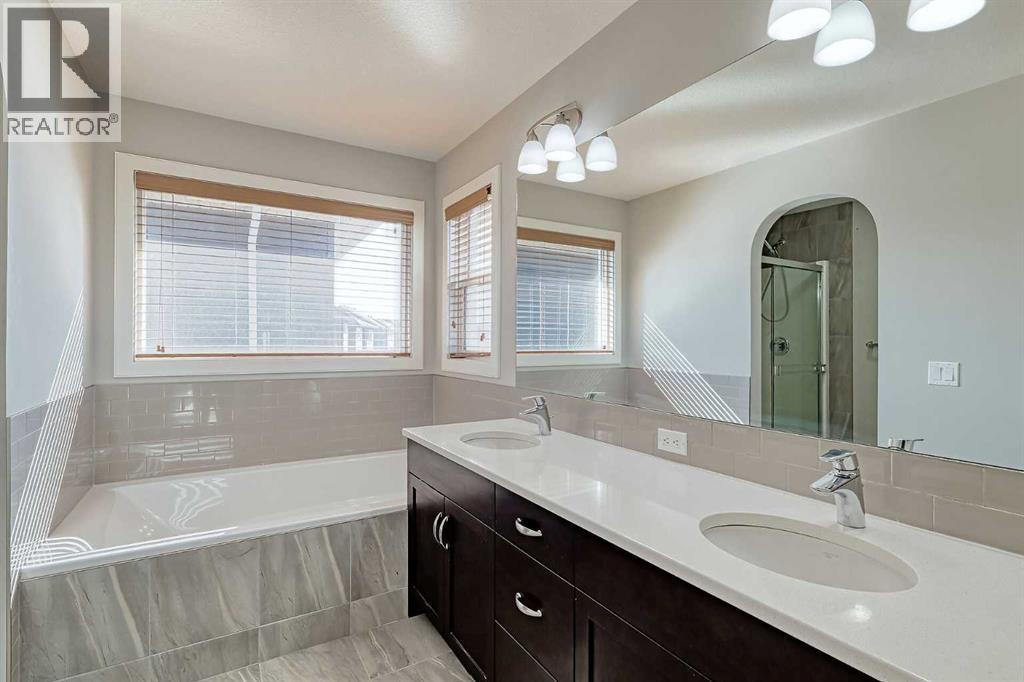 107 Nolancrest Rise NW - 38