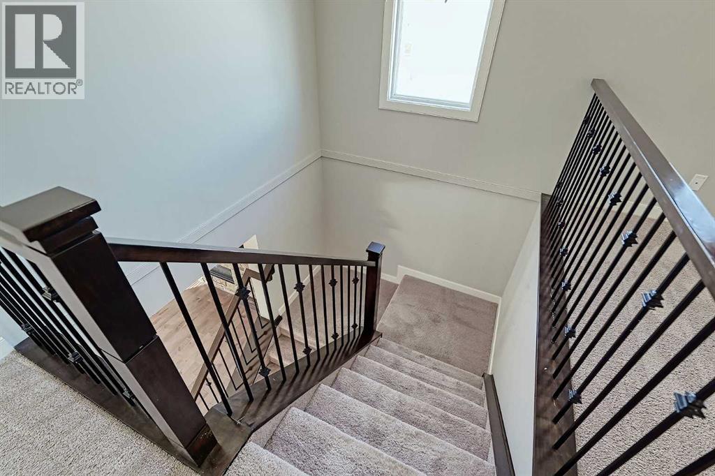 107 Nolancrest Rise NW - 22