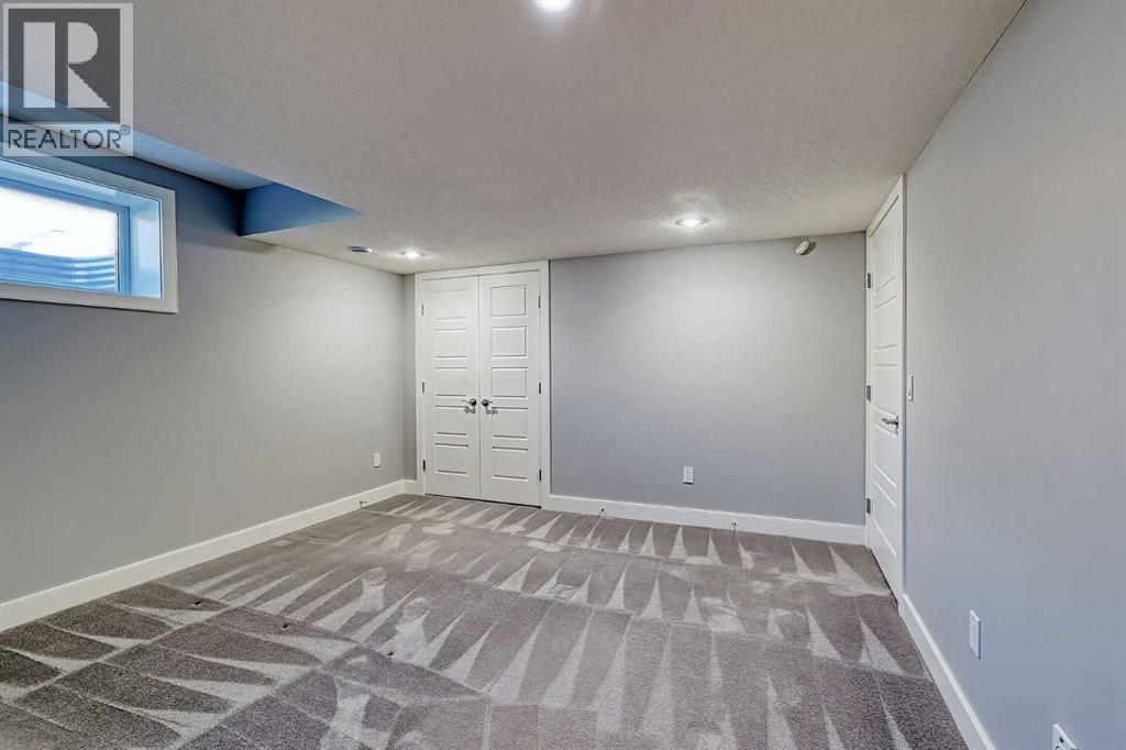 107 Nolancrest Rise NW - 45