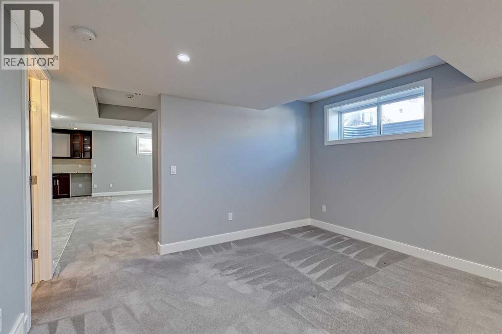 107 Nolancrest Rise NW - 46