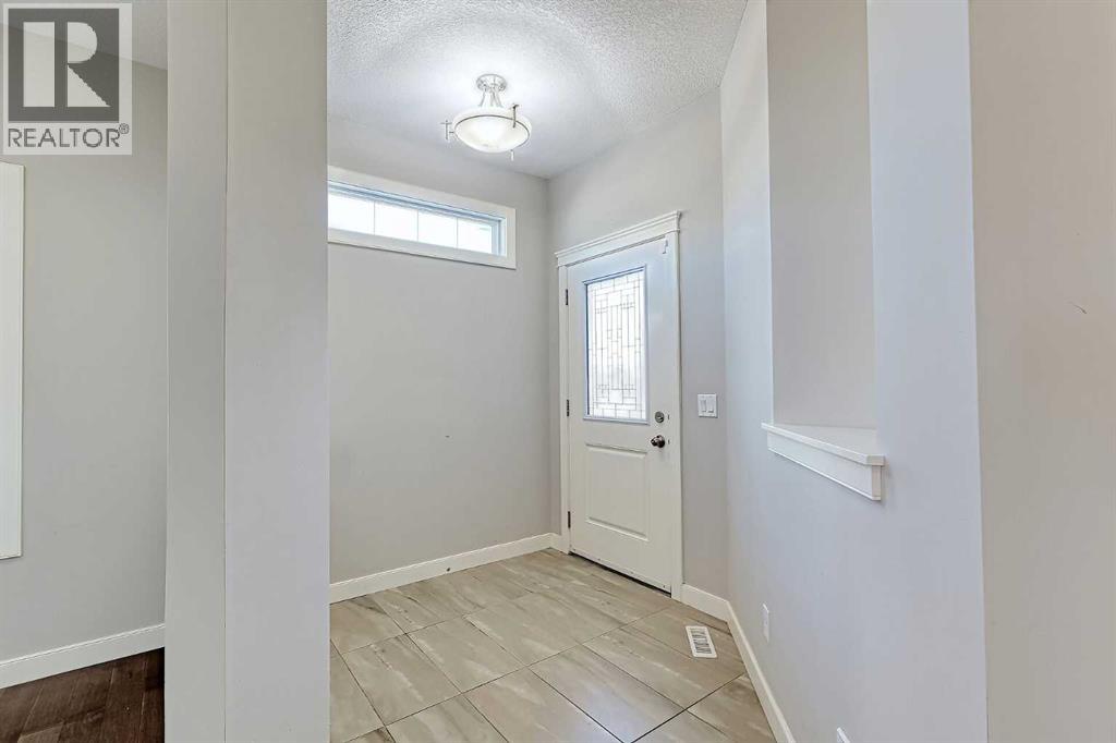 107 Nolancrest Rise NW - 18
