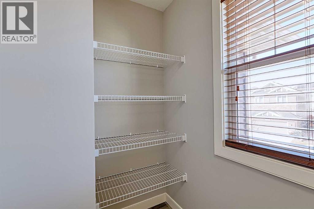 107 Nolancrest Rise NW - 31