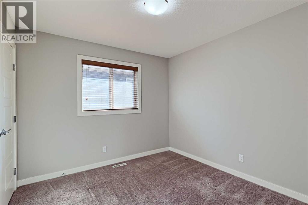 107 Nolancrest Rise NW - 24