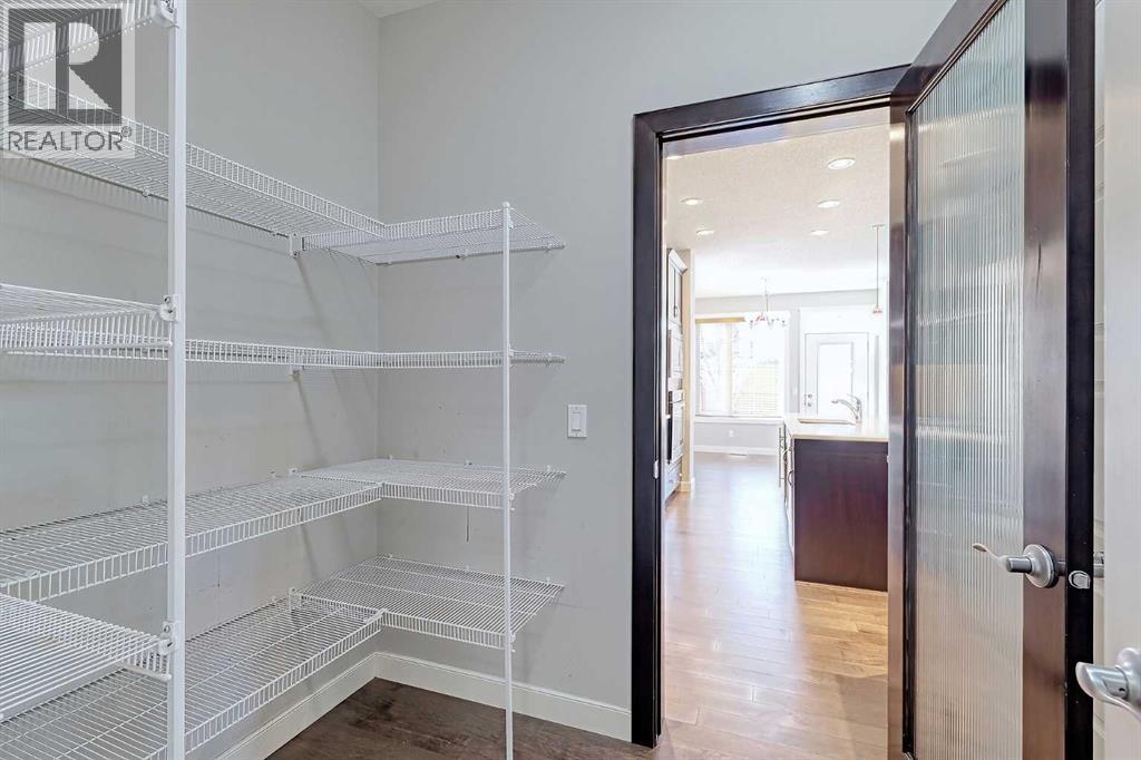 107 Nolancrest Rise NW - 10