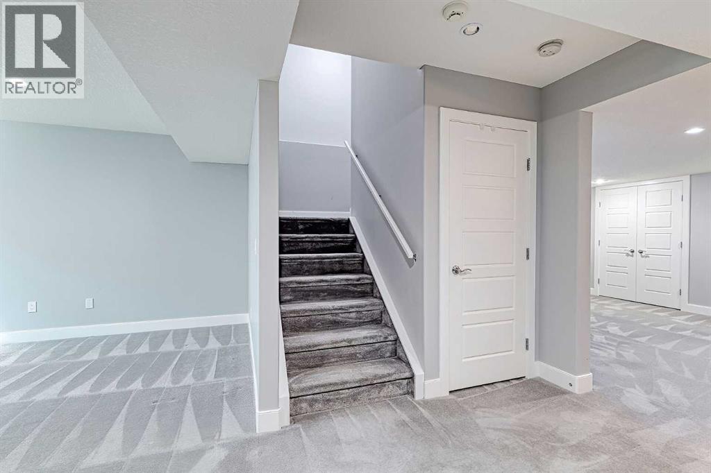 107 Nolancrest Rise NW - 42
