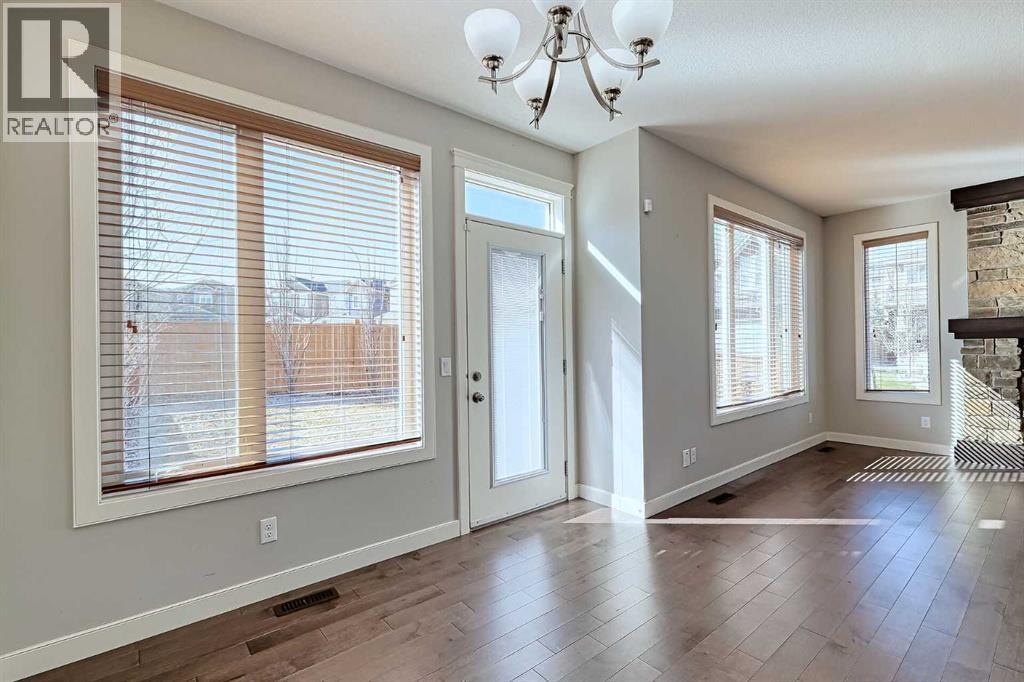 107 Nolancrest Rise NW - 12