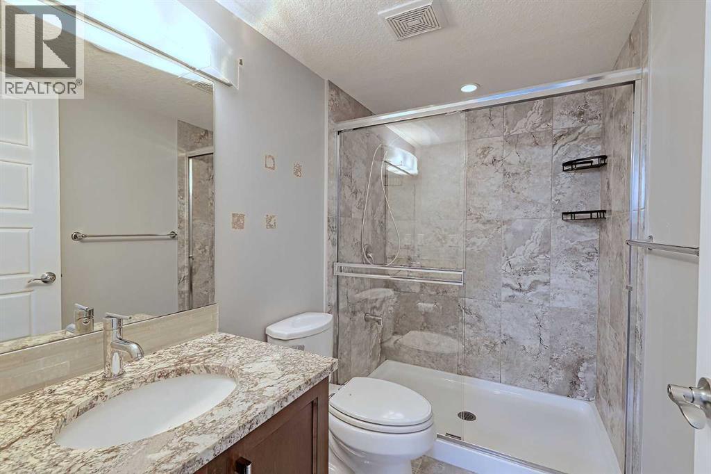 107 Nolancrest Rise NW - 48