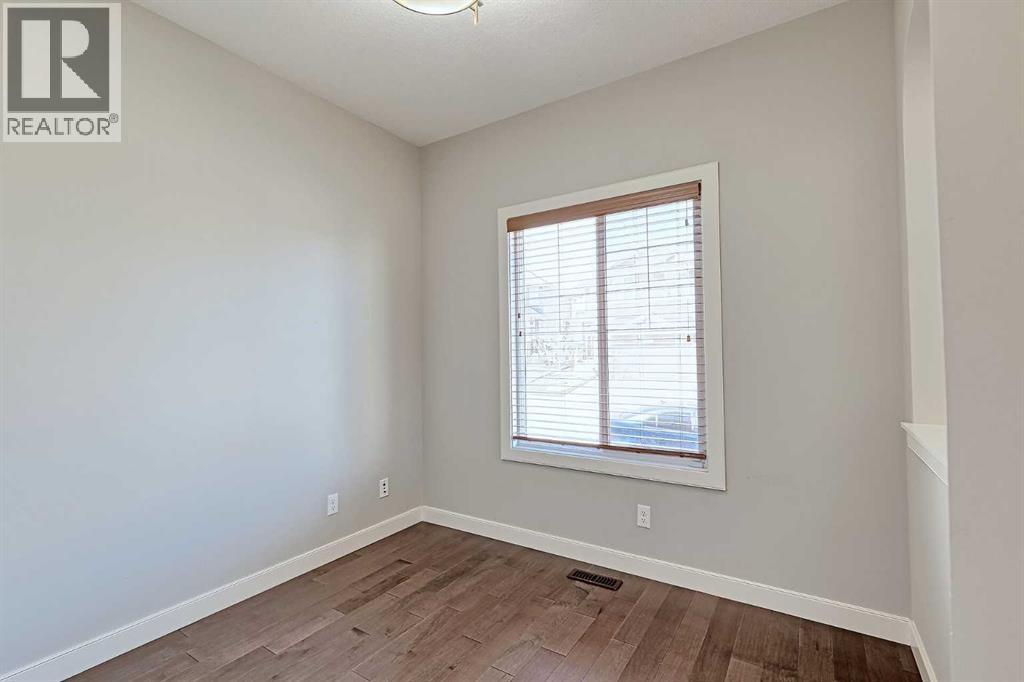 107 Nolancrest Rise NW - 20