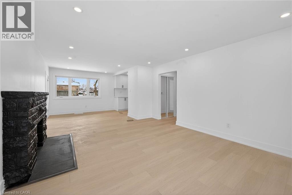 124 CORMAN Avenue - 11