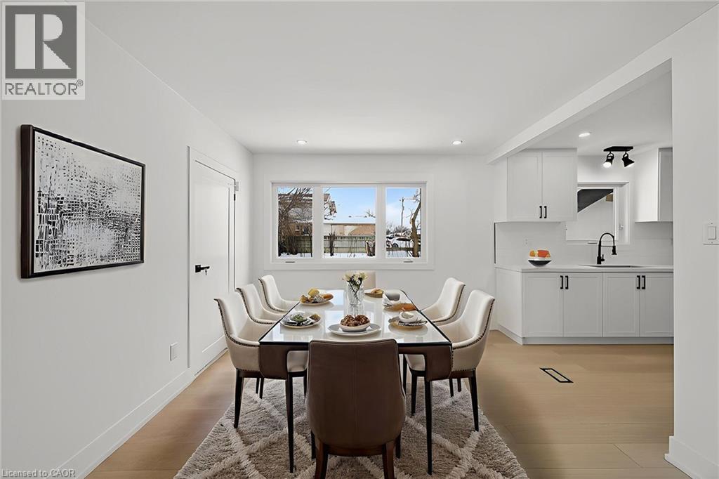 124 CORMAN Avenue - 12