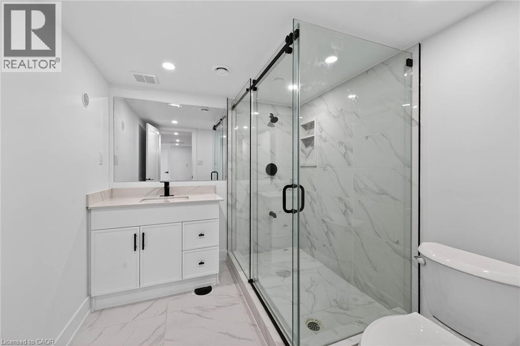 124 CORMAN Avenue - 45