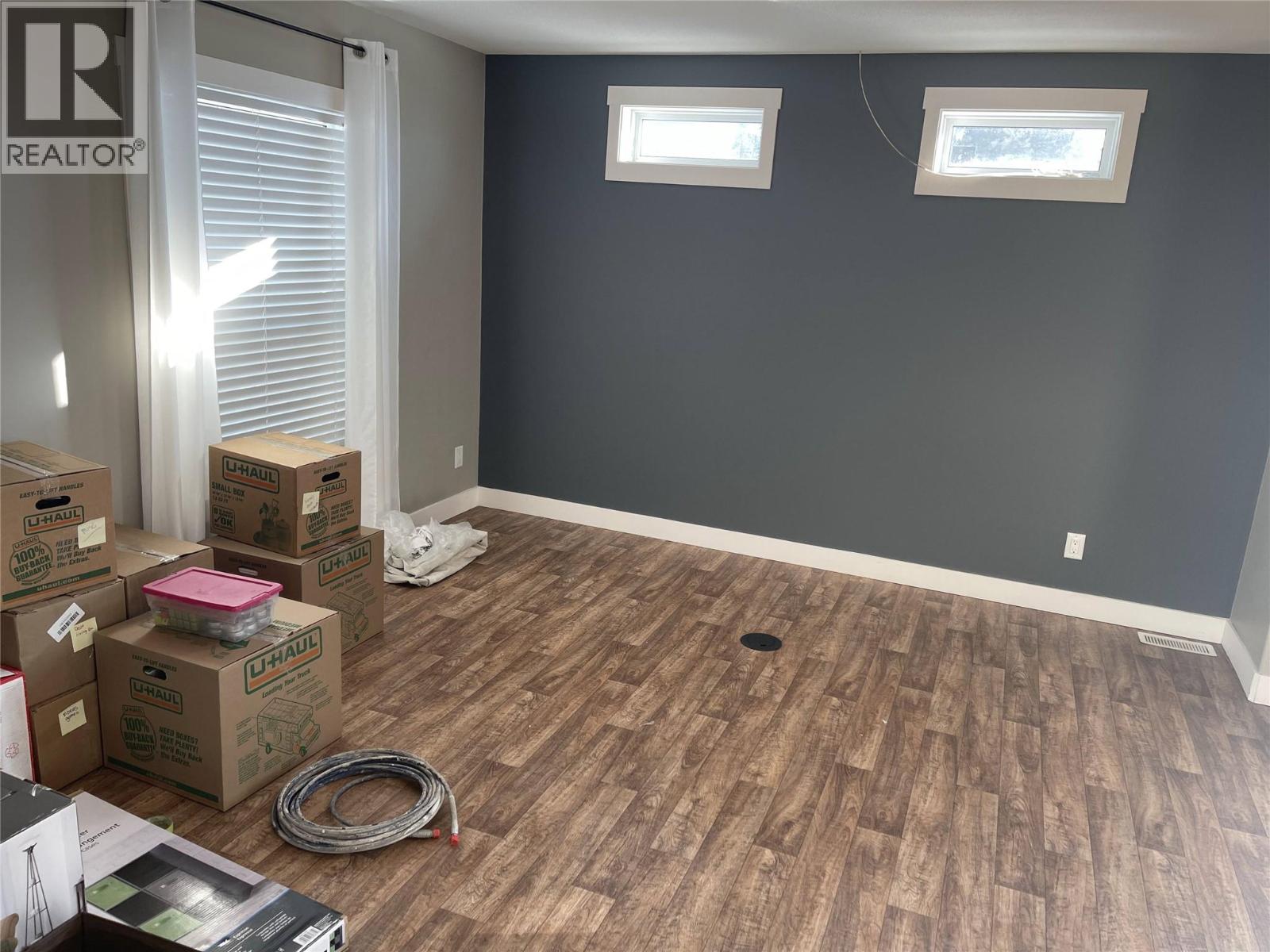  622 Hartman Road, Kelowna