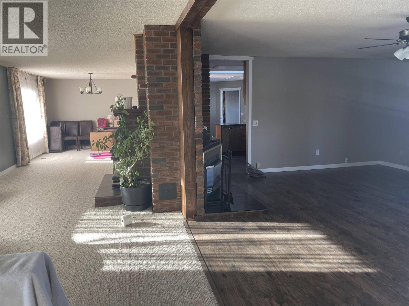  622 Hartman Road, Kelowna