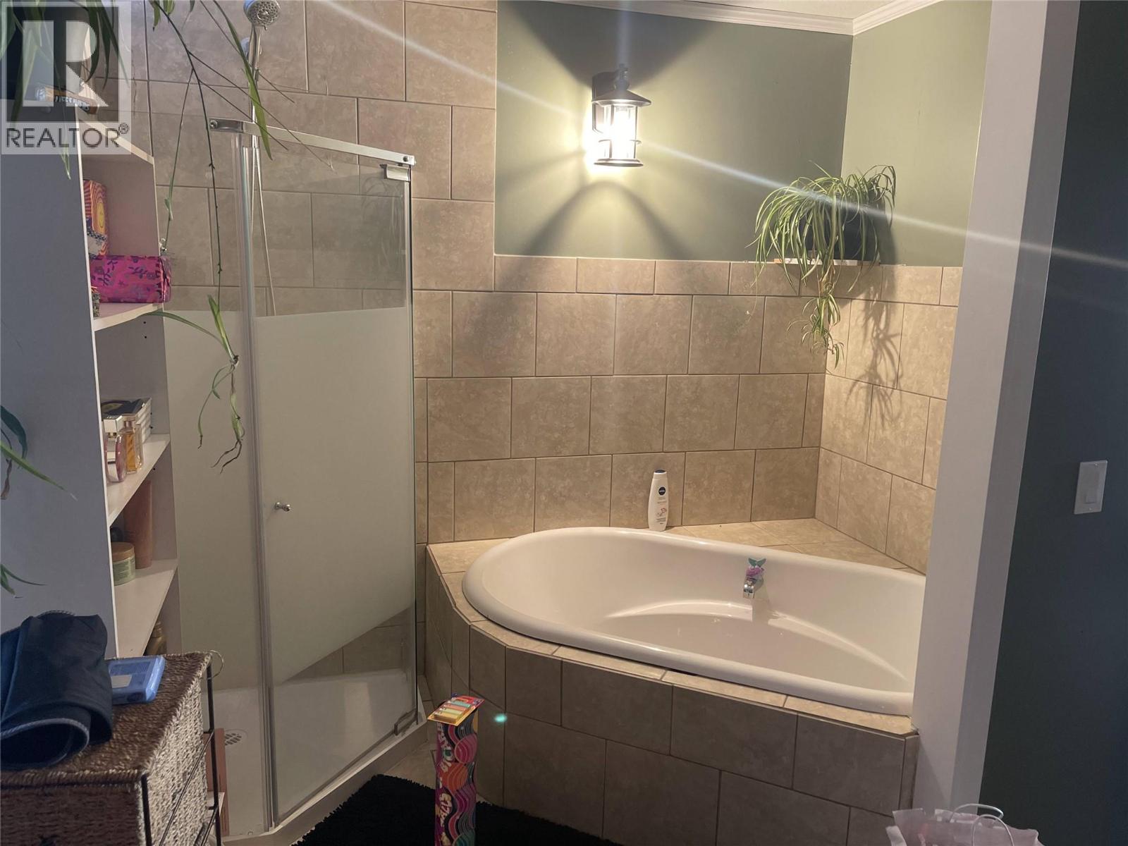  622 Hartman Road, Kelowna