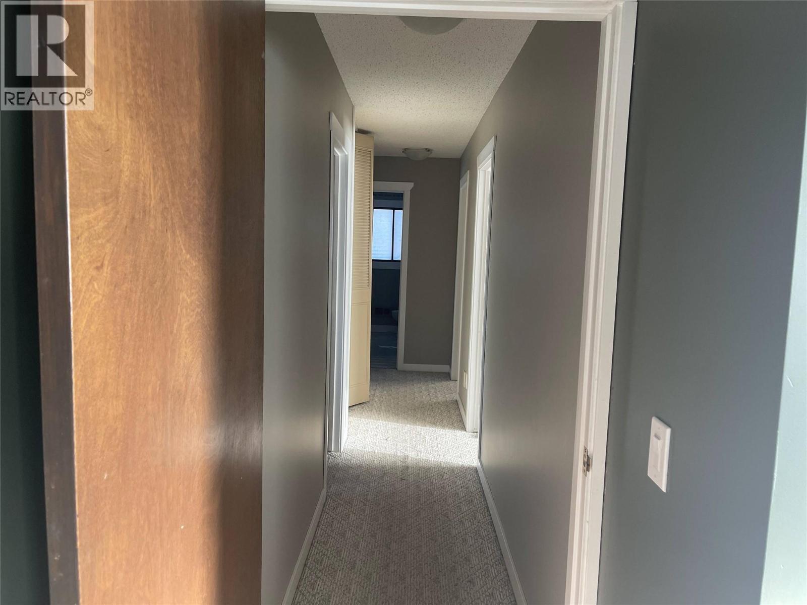  622 Hartman Road, Kelowna