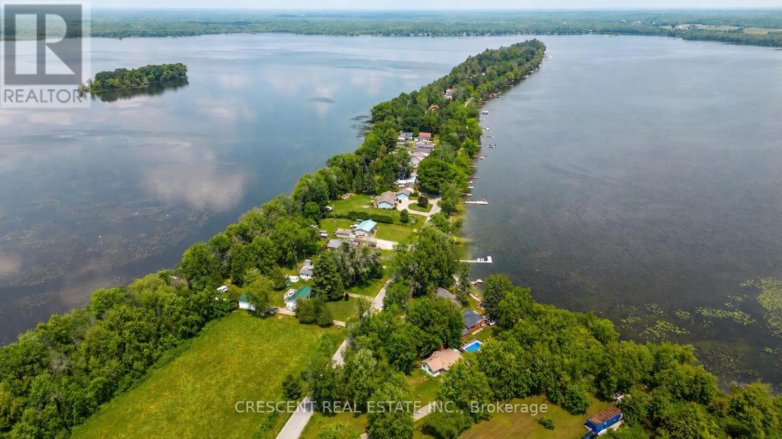 241 AVERY POINT ROAD - 1