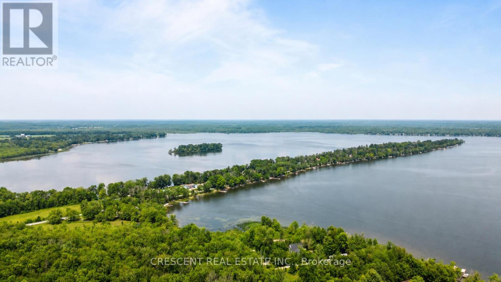 241 AVERY POINT ROAD - 10