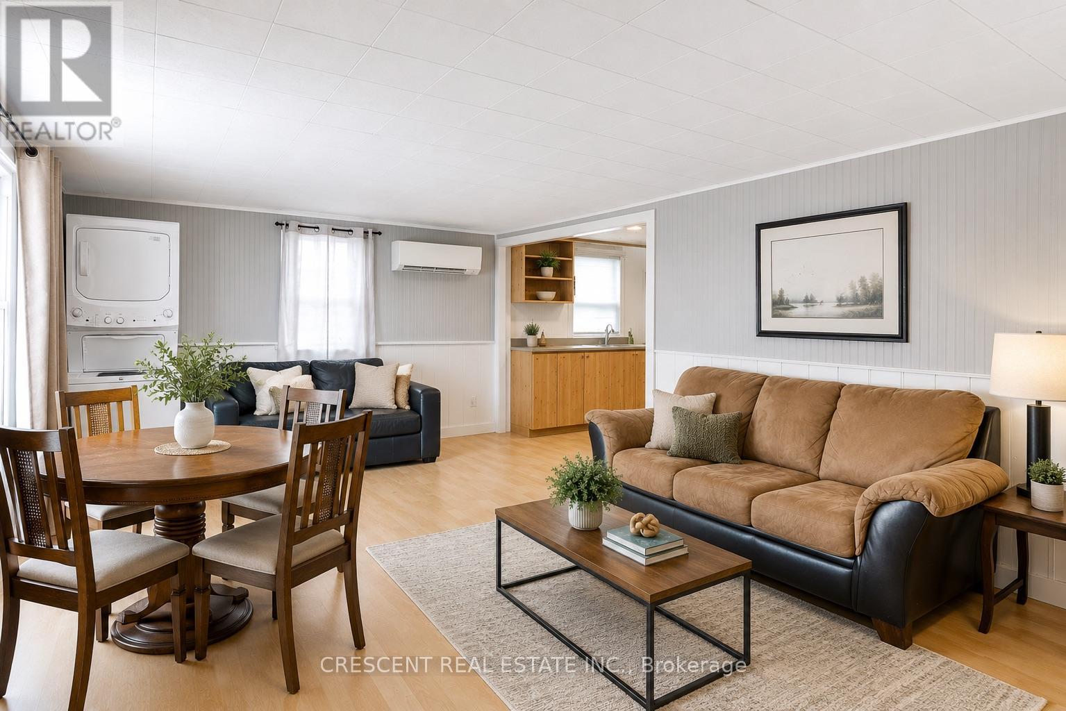 241 AVERY POINT ROAD - 3