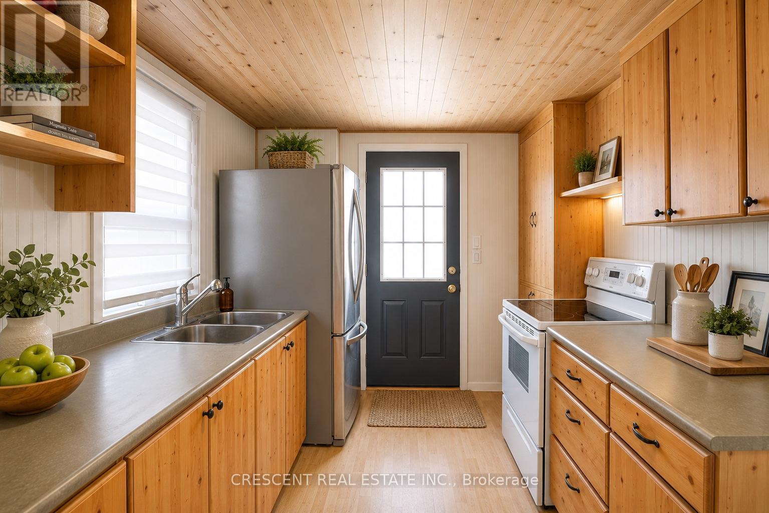 241 AVERY POINT ROAD - 4