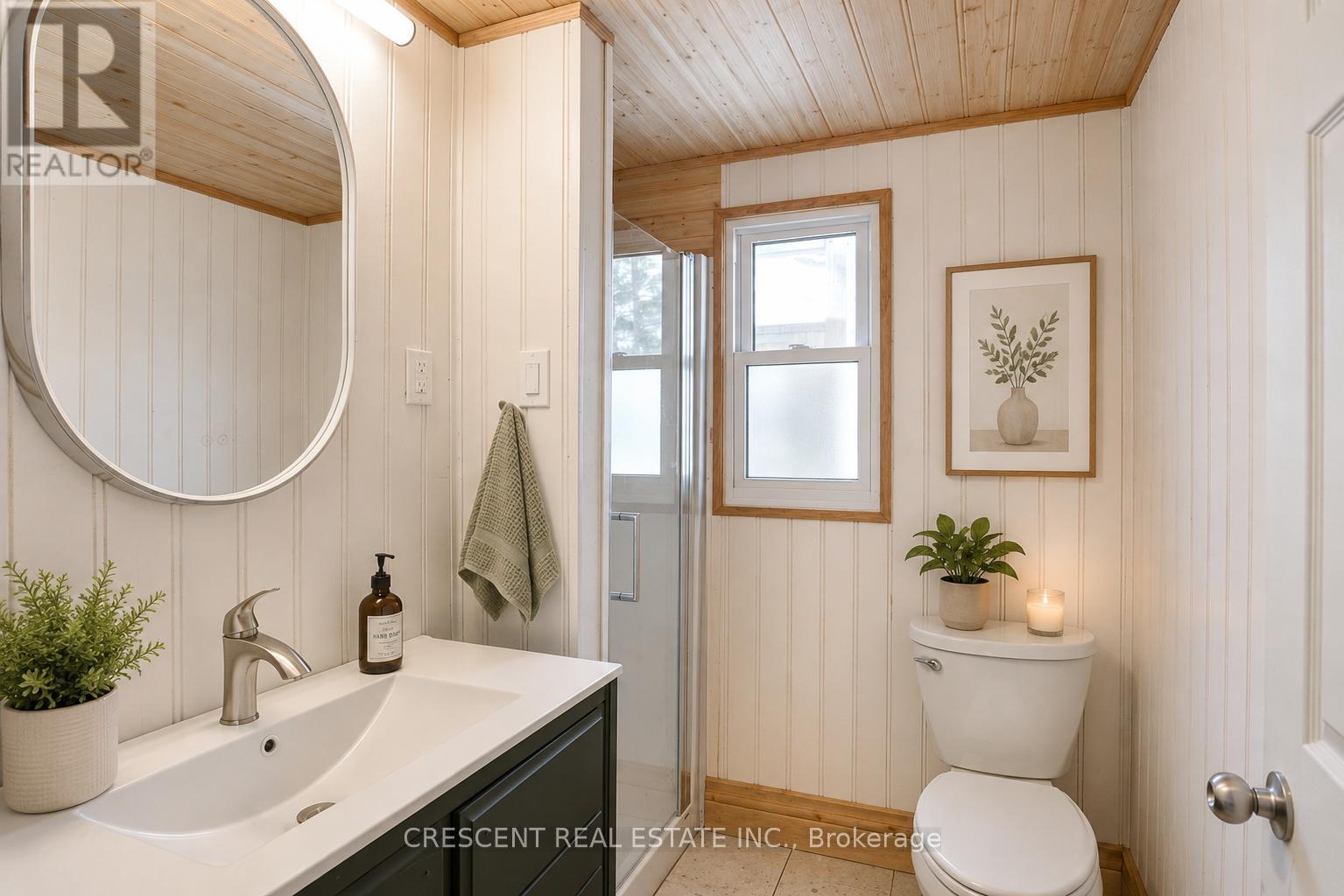241 AVERY POINT ROAD - 5