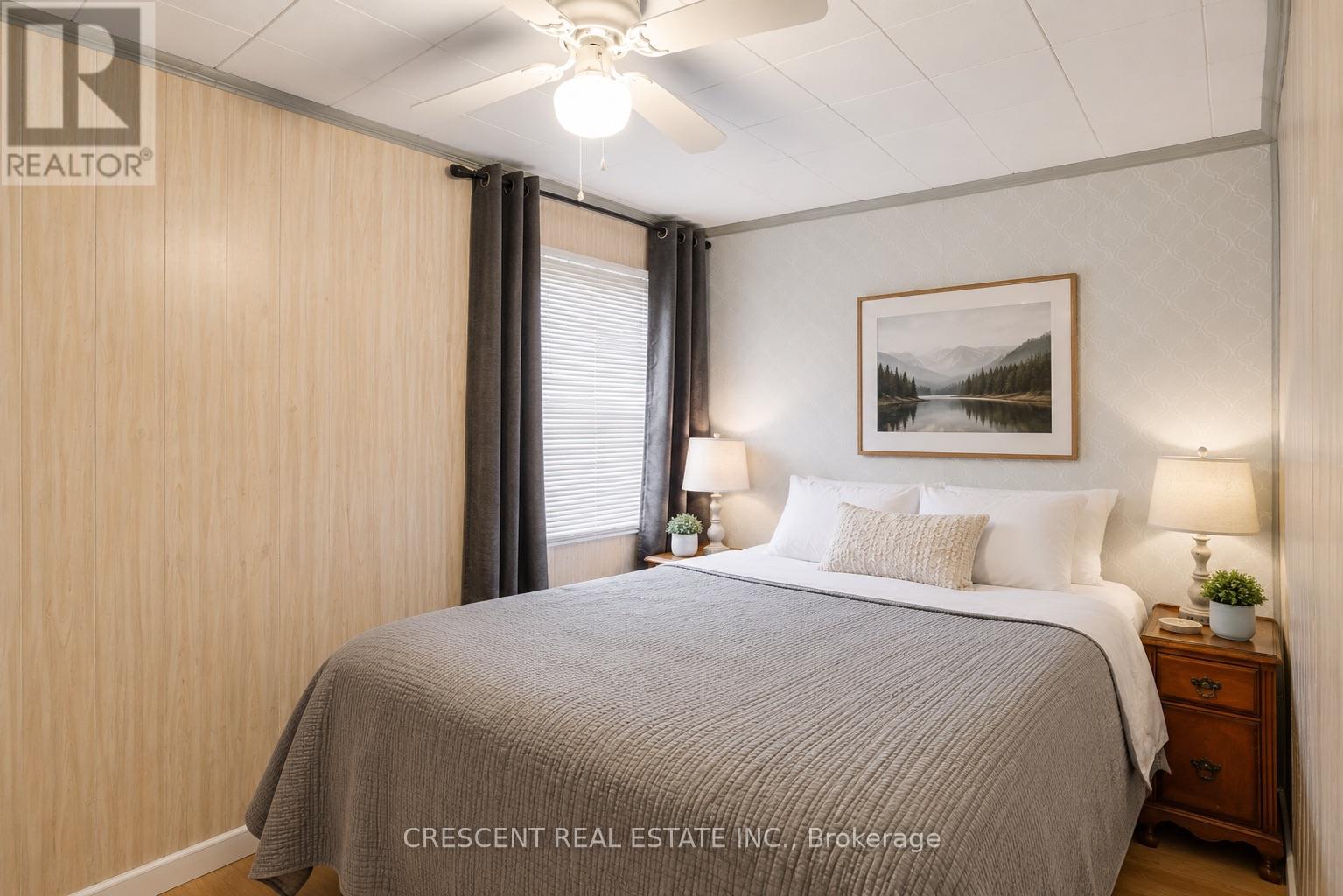 241 AVERY POINT ROAD - 6