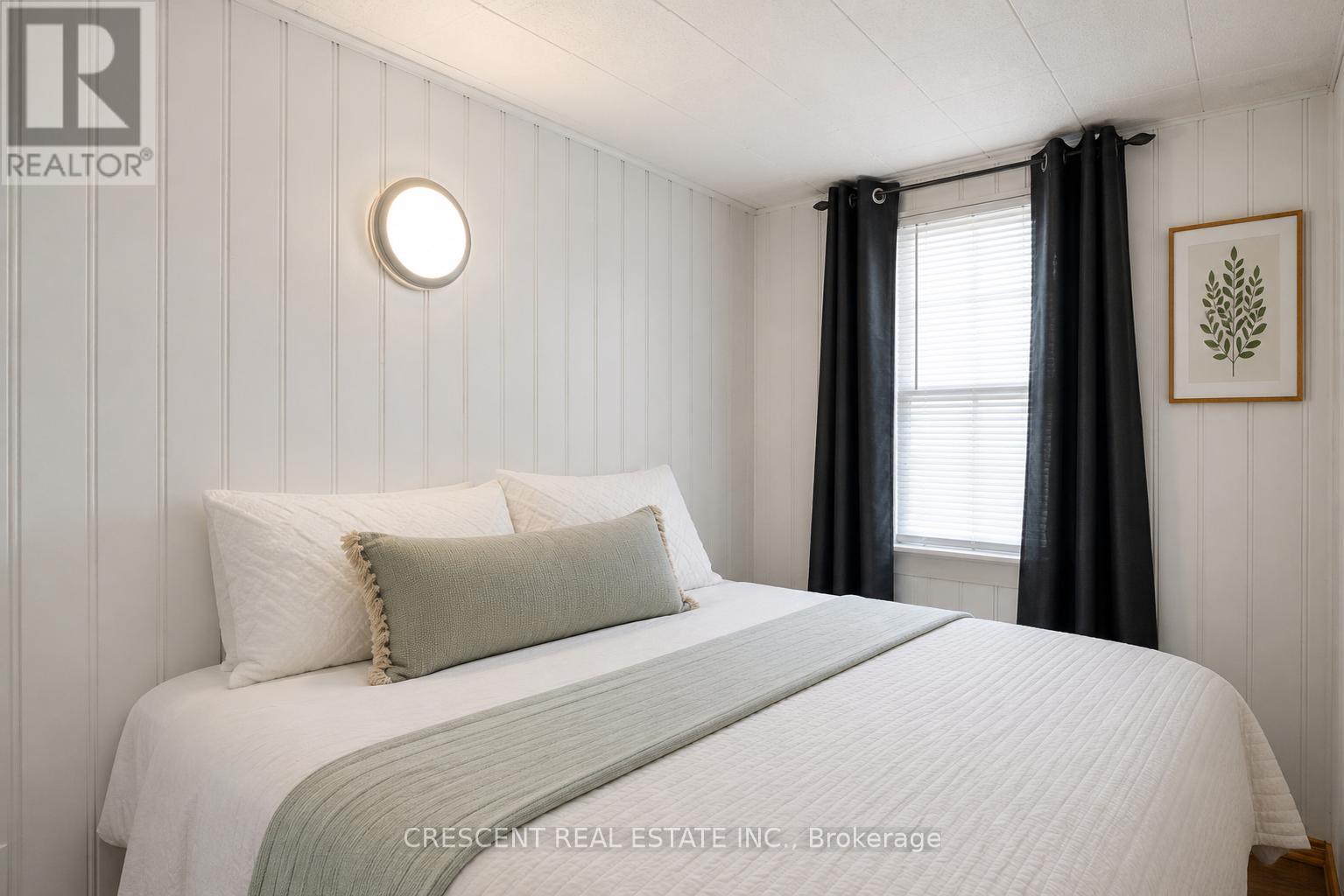 241 AVERY POINT ROAD - 7