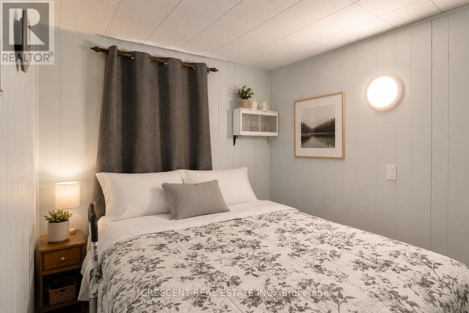 241 AVERY POINT ROAD - 8