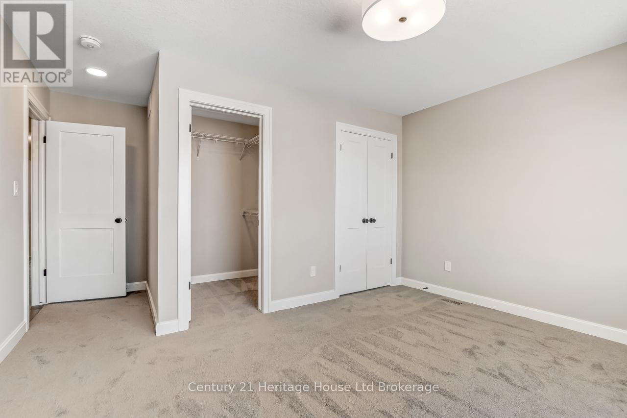 323 ANDERSON STREET - 17