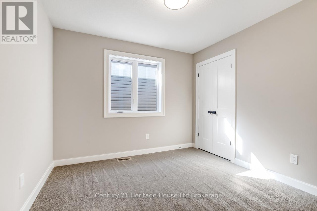 323 ANDERSON STREET - 20