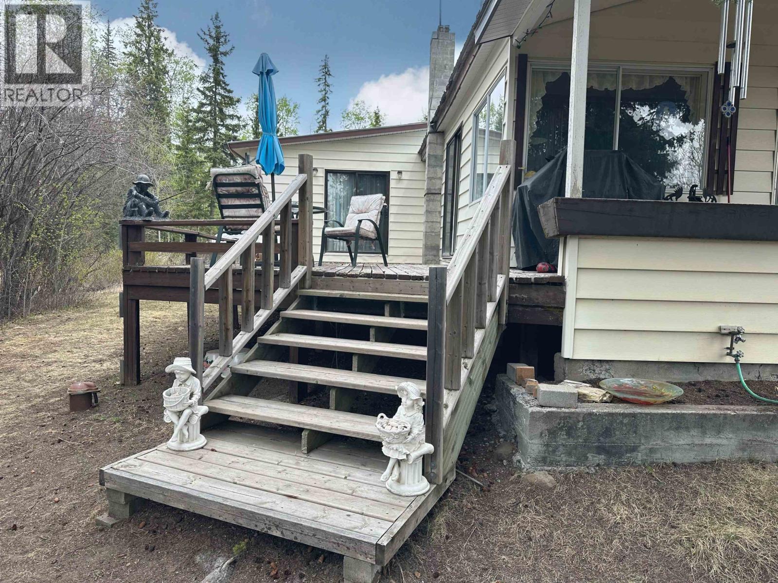 6808 STOKES ROAD - 26